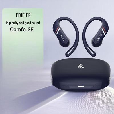 Som e vídeo portátil – Auscultadores e auriculares sem fio