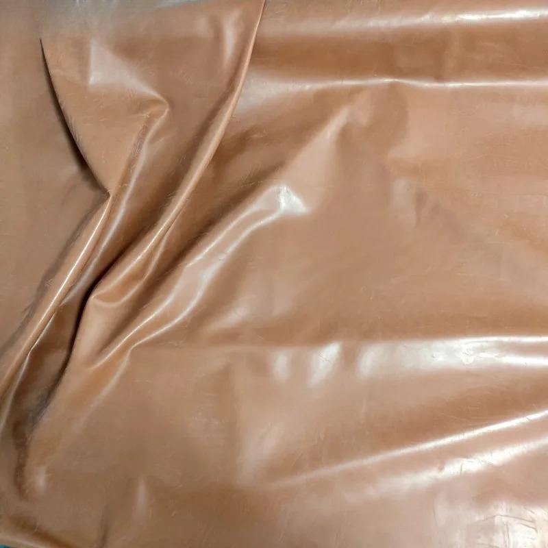 110cm Wide Multi-Color Latex Rubber Sheet