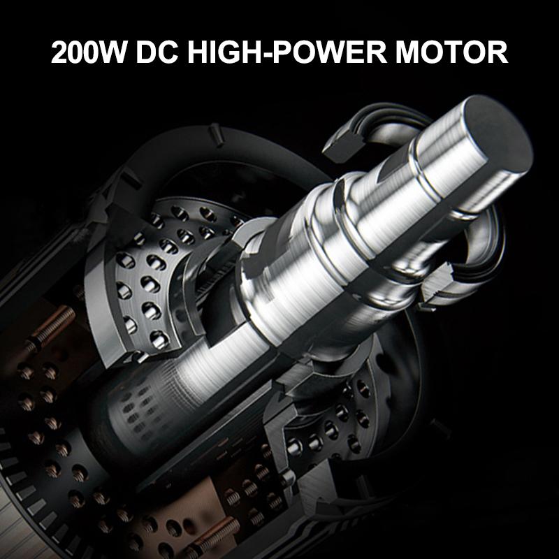 Multifunctional Vegetable Cube Cutting Machine Electric Dicer Potato Carrot Onion Dicer Fruit And Vegetable Slicer Cutter