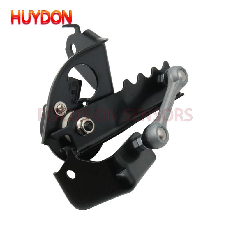 33136-T2A-003 Front Suspension Leveling Height Sensor For Honda Accord 9 33136T2A003 Automobiles Spare Parts