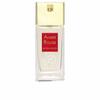 Alyssa Ashley, Ambre Rouge, Eau De Parfum, For Women, 30 Ml