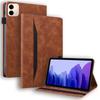 Case for Pad 3 - Leather/PU, Brown