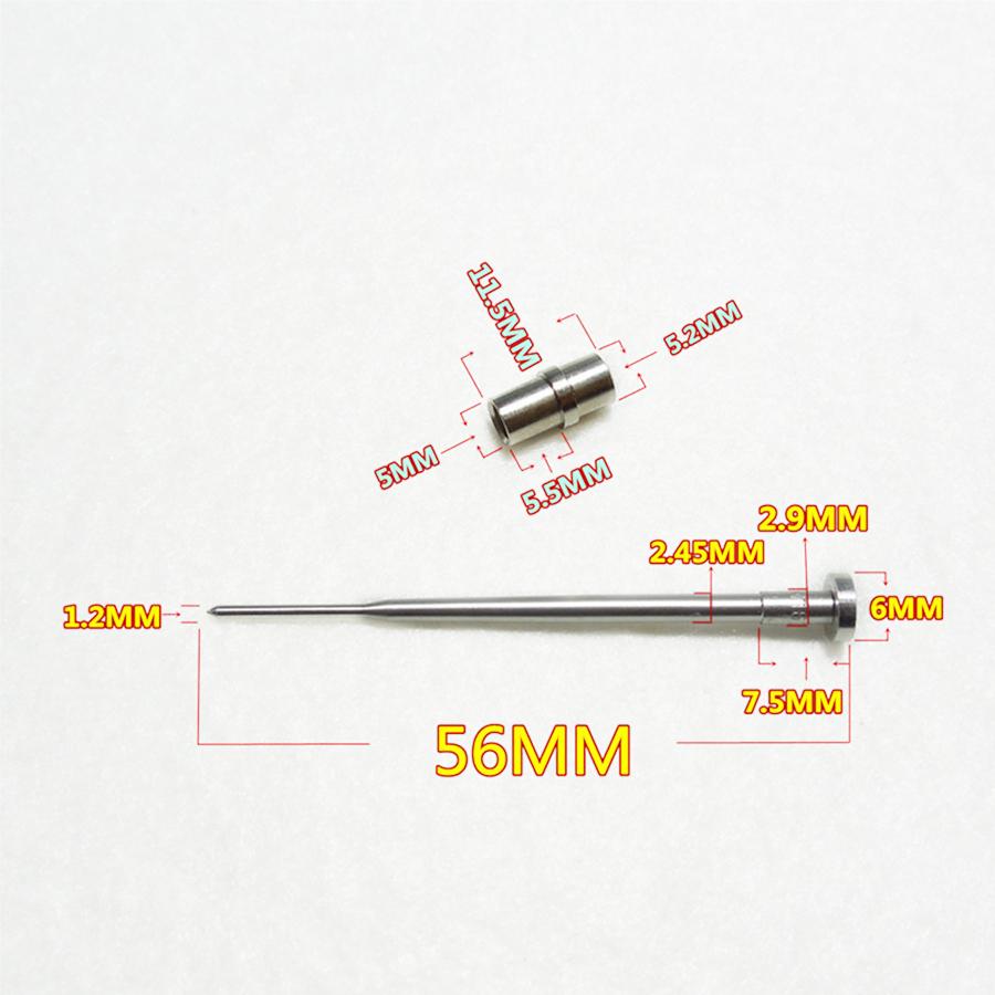 Carburetor Repair Kit for Kawasaki ZZR-250