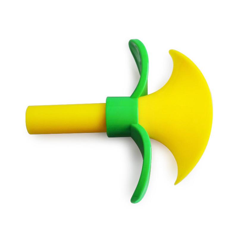 

Совместимая головка диспенсера для воды в форме маленького цветка для домашних животных