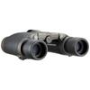 Nikon Binoculars HG L Series 8×20HG L DCF Roof Prism Type 8x20 Caliber 8X20HGL (Made in Japan)