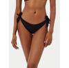 Max Mara Beachwear Samuela Swim Briefs