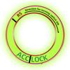 Push To Start Button Ring, Push Button Start Cover | Alloy Start Stop Button