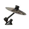 Car Crash Cymbal Spare Parts Easy to Install Accessories Professional Make Your Driving More Fun for All Types of Vehicles
