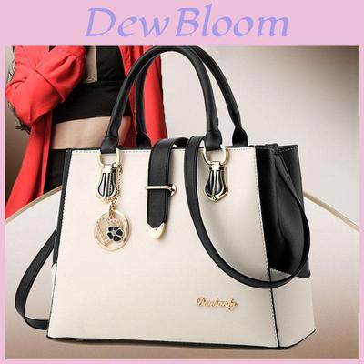 Bolsas Elegantes para Senhoras de Escritório com Estilo Simples para Sofisticação do Dia a Dia