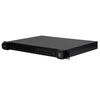 HUSHAN GB150IP Interactive Conferencing System (CN Version)