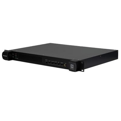 Rete – Modem e router