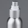 1x 30/00/120 / 250ml Empty Perfume Bottle With Pump ,