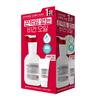 ILLIYOON MD Redich Oil 200ML + Cream 30ML Promotion