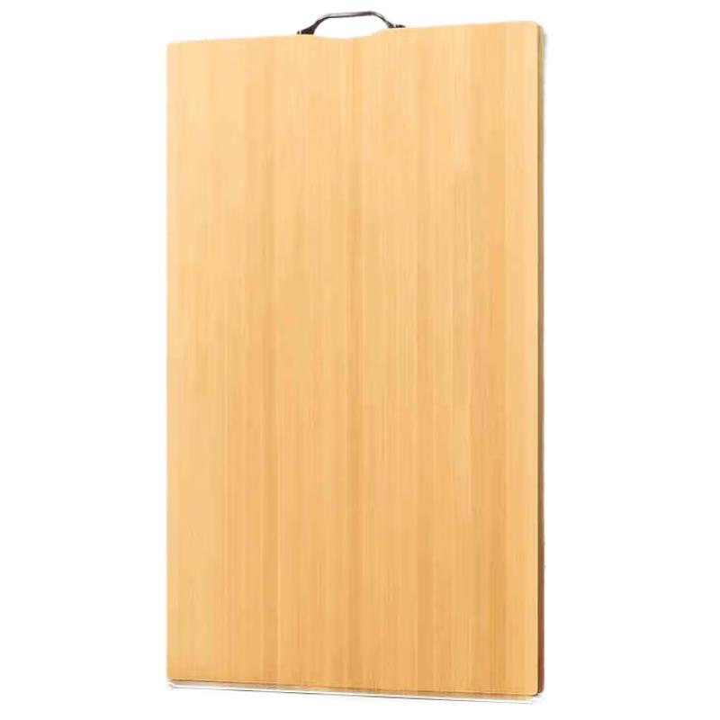 Chahua Multi-Purpose Bamboo Kitchen Board