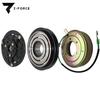 Electromagnetic Clutch for DKS-17 Automotive AC Compressor, 135MM, 24V (Z0010343A)