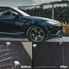 2022 New Model In Addition To Minor Scratches In The Car Repair Car Body Paint Scratches Spray Protect The Paint Surface Smooth