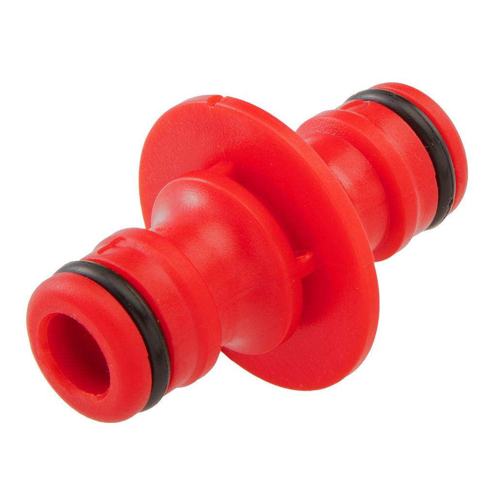 Type I connector, 30 pcs.
