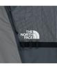 The North Face Nj2Hr52K Line X Jacket Light_Brown