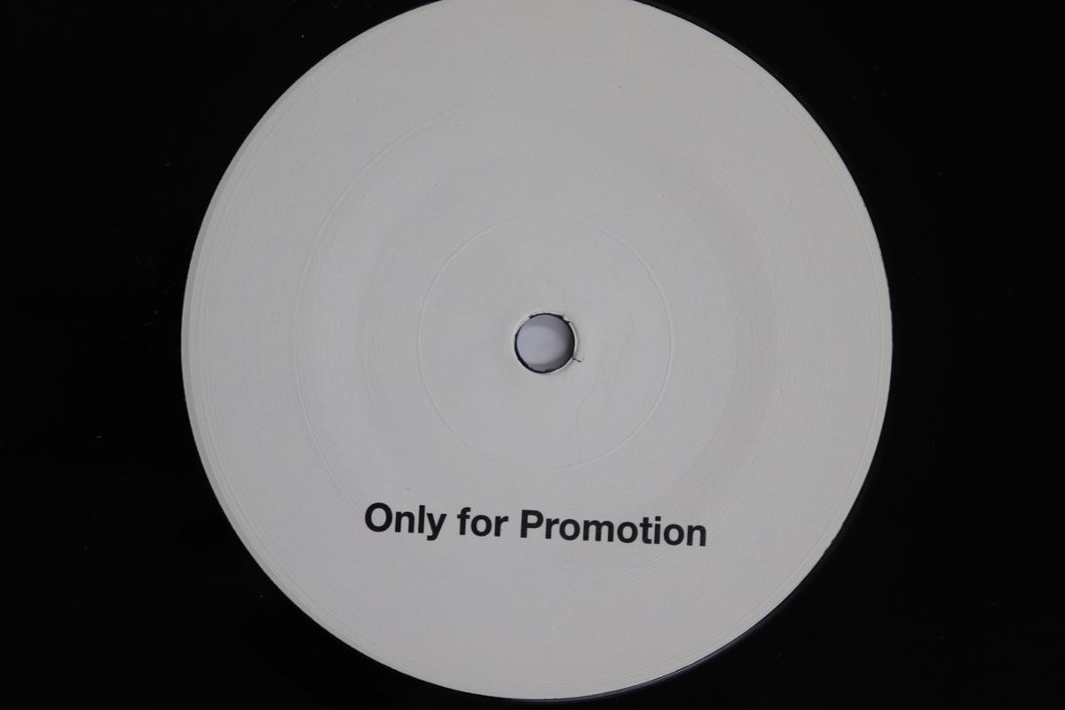 

7inch Record BEAM UP - No Chains / Travelling BBE316SLP NOT ON LABEL / 2015 Germany Reggae, Ska & Dub Used