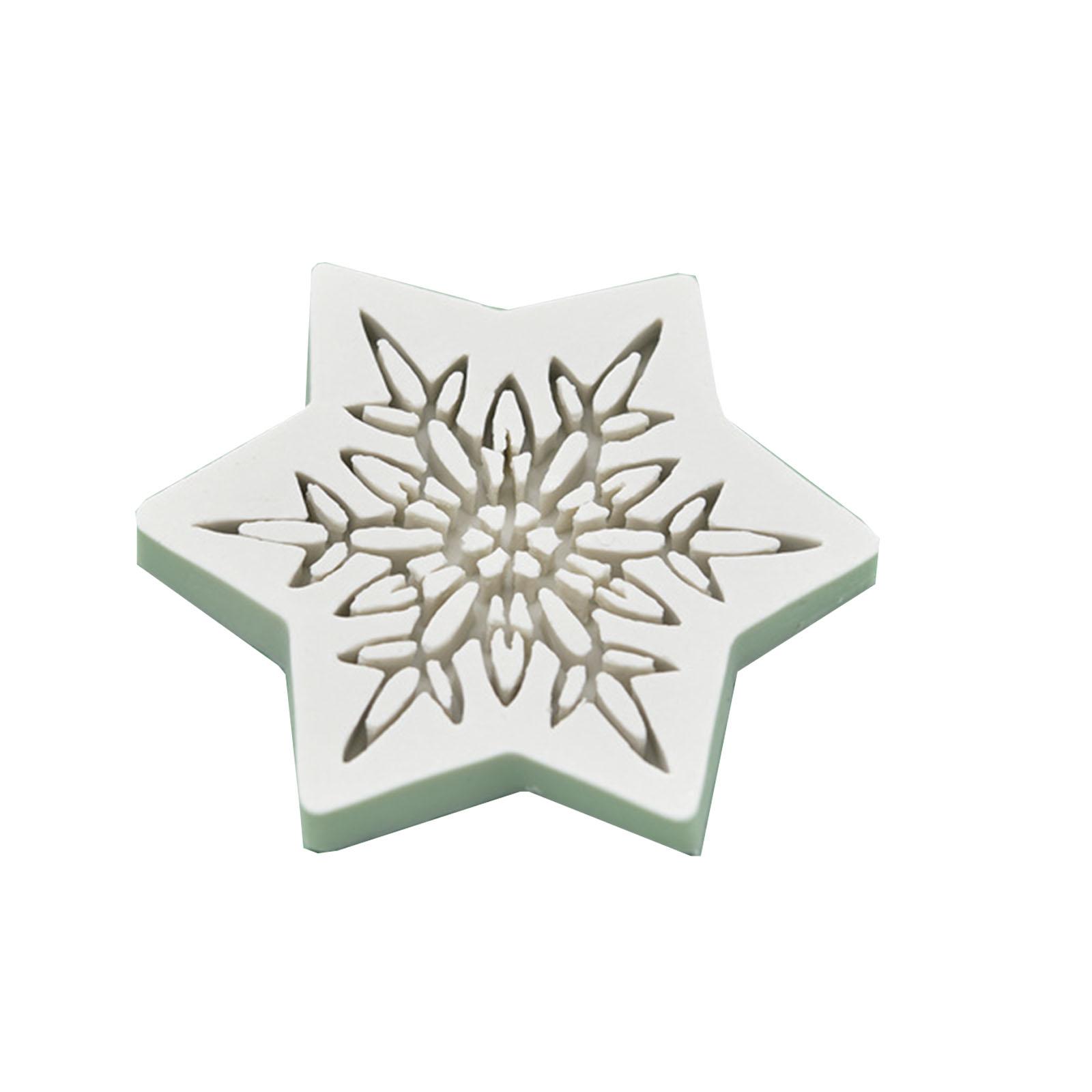 

Силиконовые формы для мыла Товары для ручного изготовления Формы для поделок Силиконовые формы для свечей Силиконовый материал для мыла и свечей T4