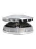 Front Clutch Variator Kit Ag-923506 923506 For Tgb Atv Blade 250 325 Target 325