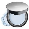 BBia O Powder Pact — Smooth Oil-Control Setting Powder Compact