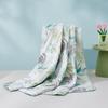 Luolai Ultra-Soft Washable Anti-Mite Summer Comforter