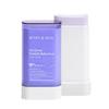 Wegański Peptyd Bakuchiol Sun Stick SPF50+ PA++++ 18g
