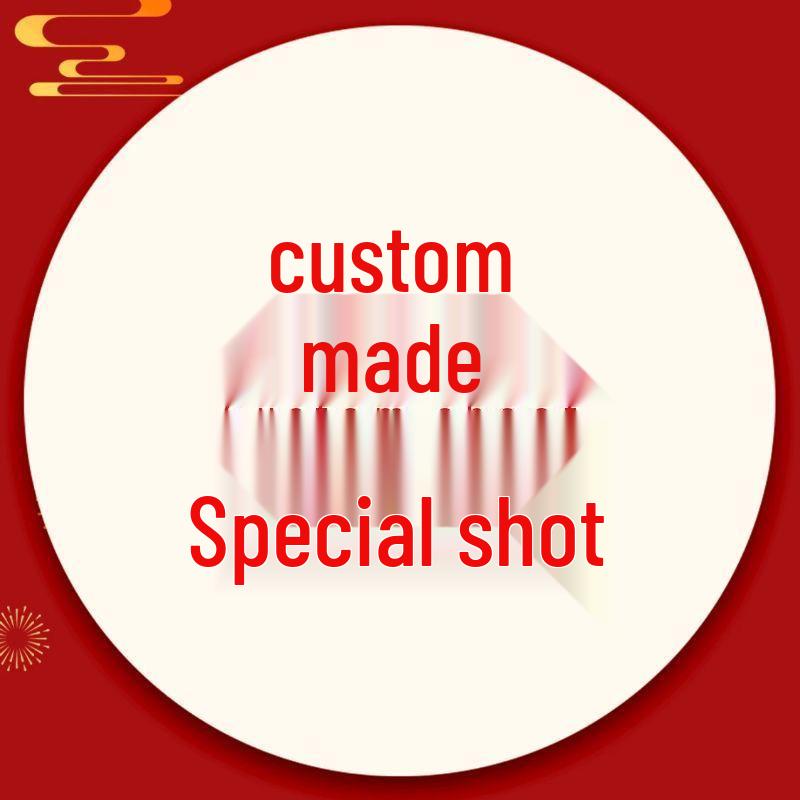 Pure Gold 999 Lucky Cat Wealth Sticker
