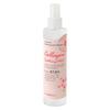ELSFNDZS Collagen Micro-Spray Soothing Mist 200ml