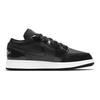 Jordan 1 Low SE All-Star 2021 GS DD2191-001