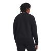 Under Armour Mens Rival Fleece Sweatshirt
