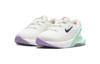 Nike Air Max 270 GO TD 'White Emerald Rise' DV1970-105