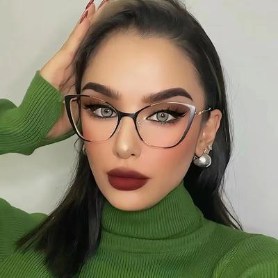 Gafas y accesorios – Gafas de lectura y computadora