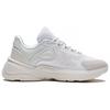 New LINING Casual Shoes Women's Low top Ecru AGCS266-2