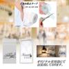 Sweat Absorbing Sweat Absorbing Sheets for and 3m Unisex S.fields.inc Pads, Collars, Sleeves, Hats, Foreheads, Roll, Long,