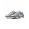 Nike Sprint Sister Metallic Silver Women Sneakers Grey Grey-Fog White II6984-001
