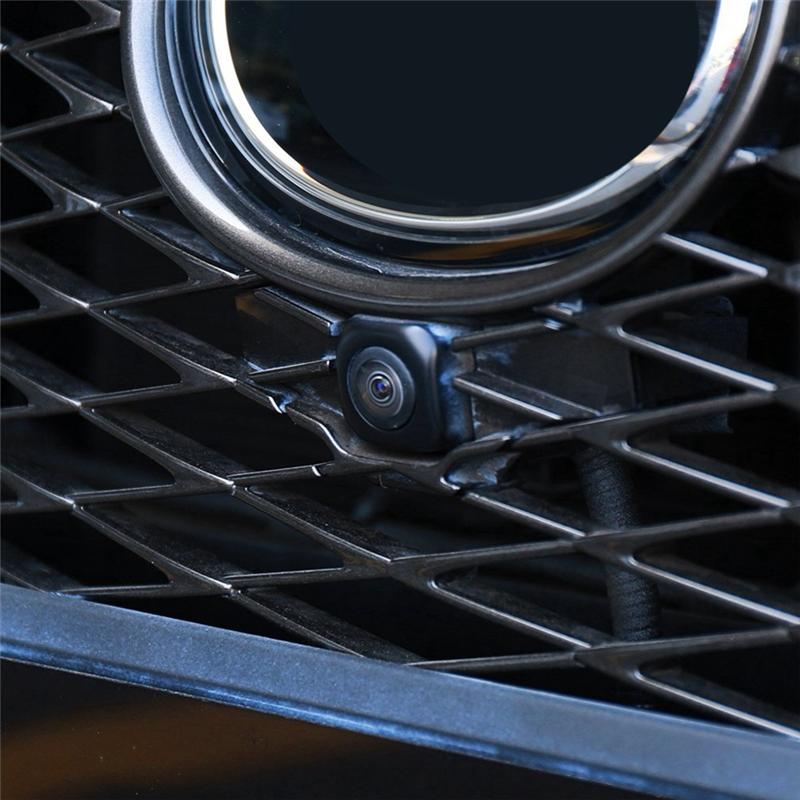 Precise 86790-78010 Car Rear Monitor Display Camera Fit For Toyota Lexus NX200T NX300H 2.0L 2.5L 2014-2017 8679078010