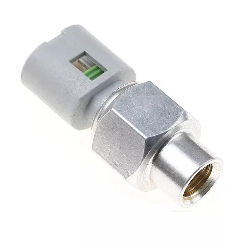 POWER STEERING PRESSURE SENSOR 7700413763 For Renault CLIO TRAFIC KANGOO LAGUNA MEGANE