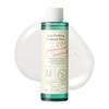 Axis-Y Daily Purifying Treatment Toner 80ml