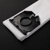 Non Woven Fabric Dust Bags for Karcher NT Series Includes 5 Replacement Bags