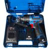 Dongcheng KAJZ16-55E 16V Cordless Brushless Driver Drill CN plug (adapter included)