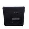 Youmash U-RZ780 Face & Fingerprint Time Attendance Machine CN plug (adapter included)