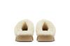 Women's Slippers UGG Disquette Slipper Sand (Women's)