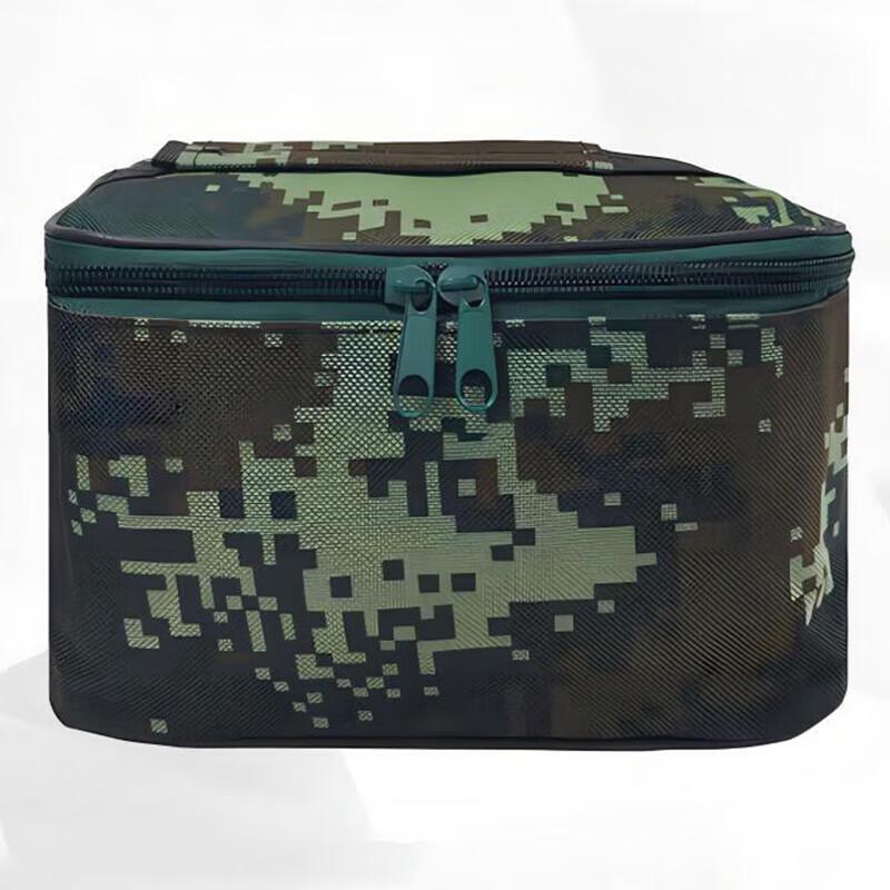 Churong Portable Outdoor Toiletry Bag