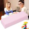 Soft Nail Art Pillow Hand Holder Cushion Arm Rest Support Manicure Salon Tool