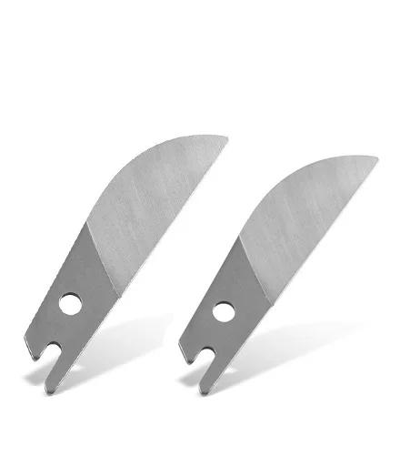 

Многофункциональные ножницы для резки под углом от 45 до 135 градусов, ручные инструменты для резки мягкой древесины, пластиковые изделия с лезвиями