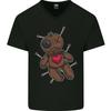 Tops – Camisetas