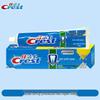 Health Expert Anti-Cavity Mint Toothpaste