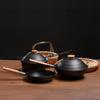 Panelas, frigideiras e afins – Frigideiras